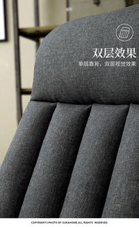 顧家家居沙發價格,圖片,參數 家具客廳家具沙發 合肥房天下家居裝修網