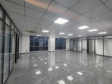 合肥廬陽(yáng)北一環(huán)家具市場(chǎng) 便捷選購(gòu)與品質(zhì)生活的交匯點(diǎn)