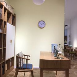 合肥瑤海區(qū)長江東路家具家居全攻略 圖片、價(jià)格、品牌排行榜一網(wǎng)打盡